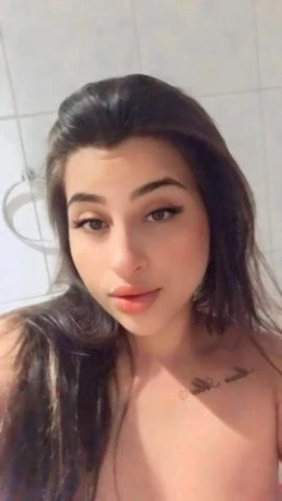 Marih Costa — 5 / 9