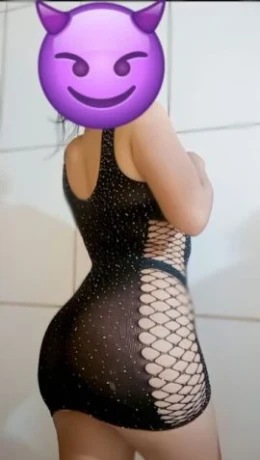 Eduarda Rafaely — 4 / 7