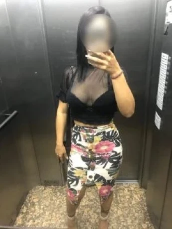 Bárbara Souza — 7 / 9