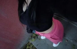 Mariya — 3 / 8