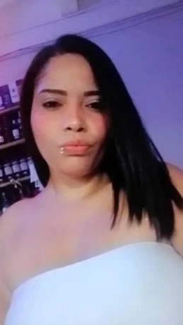 Fernanda Albuquerque — 4 / 5