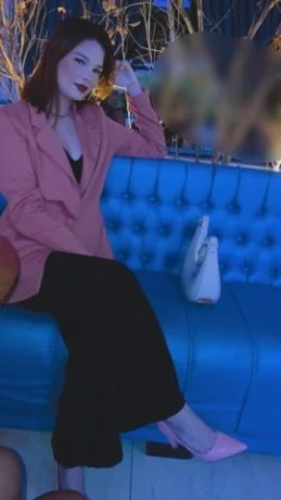 Loren Martins — 4 / 5