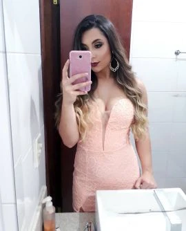 abigail — 6 / 8