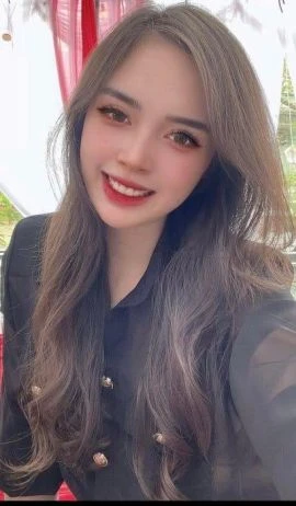 Miu — 4 / 9