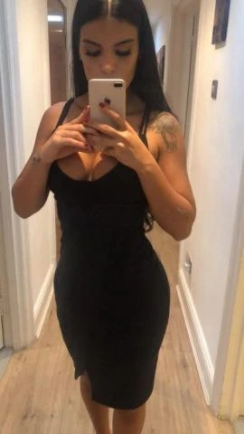 Laura — 5 / 8