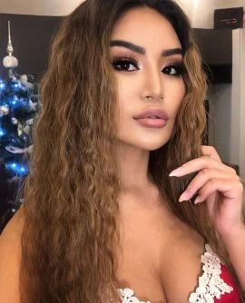 Mila — 4 / 6