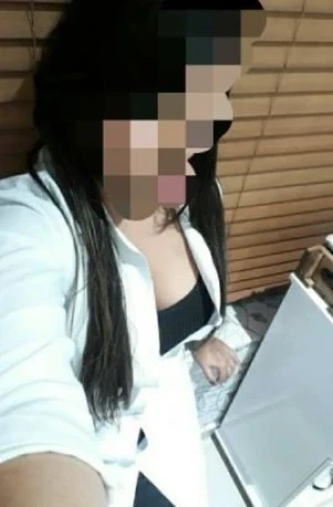 Cléo Diniz — 4 / 5