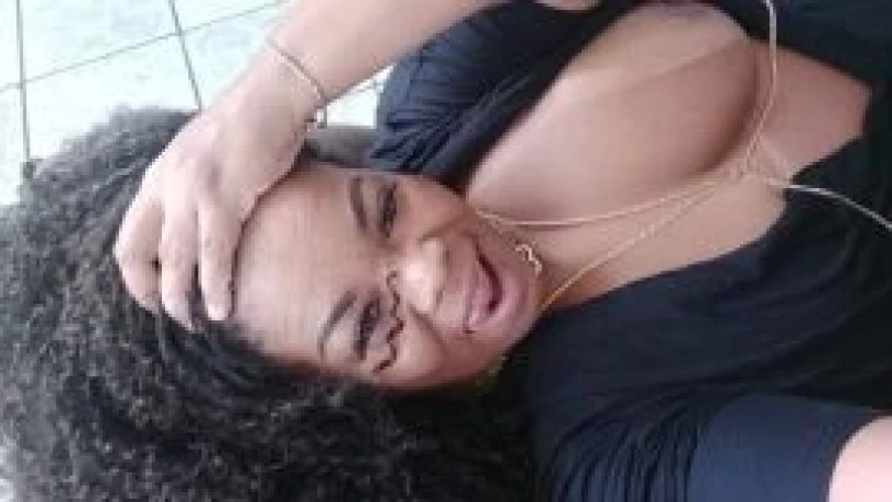 Drika Sodré — 7 / 8