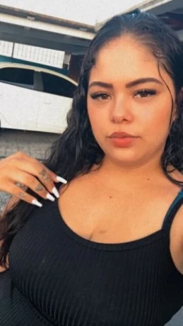 Barbara Lacerda — 3 / 4