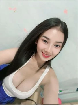 Alya — 6 / 7