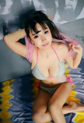 kiki — 4 / 7