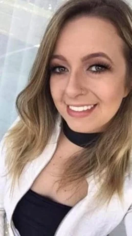 Raissa Fontenelle — 4 / 8