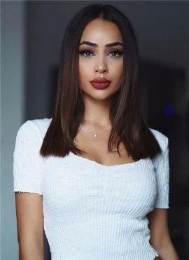 Sinem — 2 / 5