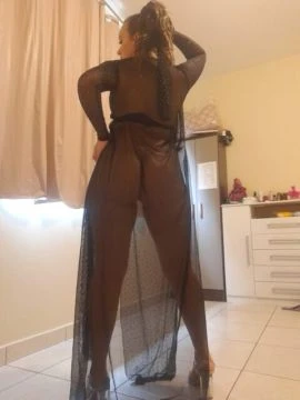 Clara Cortês — 5 / 9