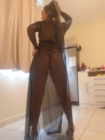 Clara Cortês — 5 / 9