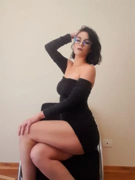 Gabriela Duarth — 3 / 4