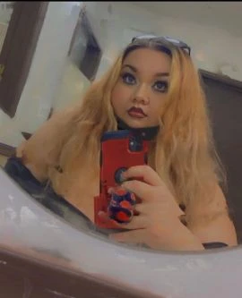 Julierosa — 2 / 4