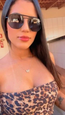 Eloísa Silva — 5 / 6