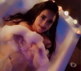 Laura_Sexy — 5 / 6