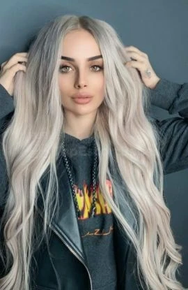Diana — 7 / 8