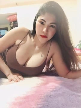 Nan Nan — 2 / 8