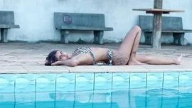 Carol Martin, Escort, Santa Catarina