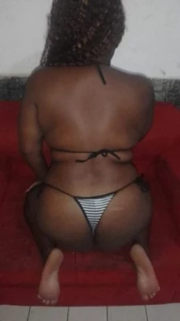 Maria Flor — 3 / 9