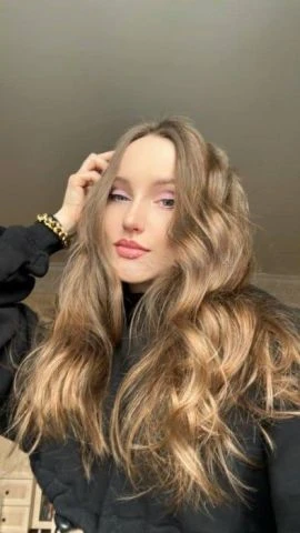 Zara — 2 / 5