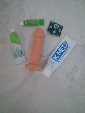 Ayla Medeiros — 1 / 7