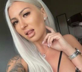 Female Escort, Escort, Barnsley