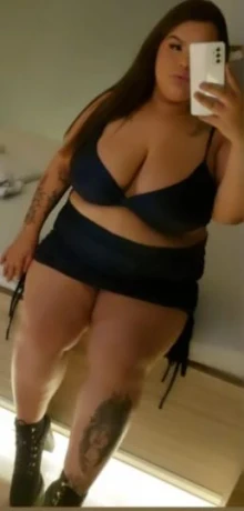 Evenny Keschsker — 7 / 9