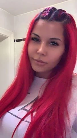 Mira — 6 / 9