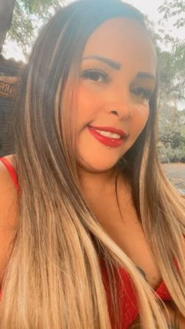 Bia Dimas — 5 / 7
