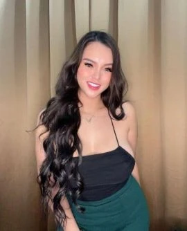 Nana — 5 / 7