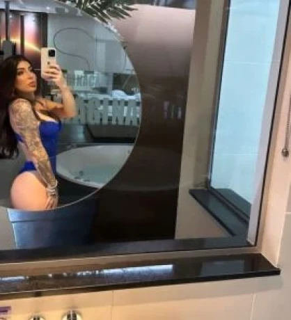 Kiara Suzuki — 3 / 5