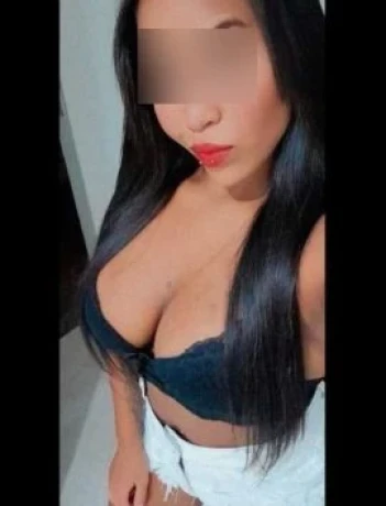 Bruna Souza — 3 / 9