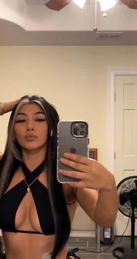 Olive — 2 / 3