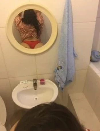 Bella Nina — 2 / 4