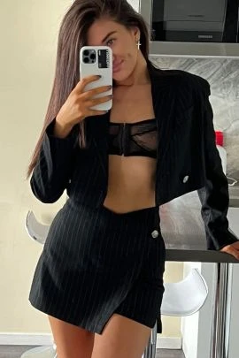 Ulya — 2 / 7
