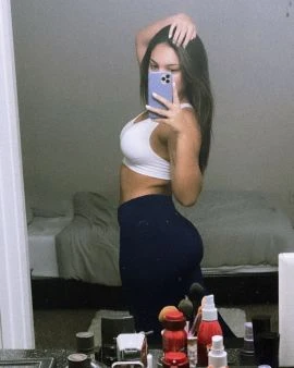 Natasha, Escort, Tel Aviv