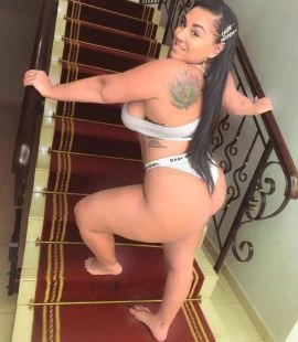 Frank bella — 3 / 4