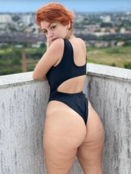 Ariel Santos — 2 / 5