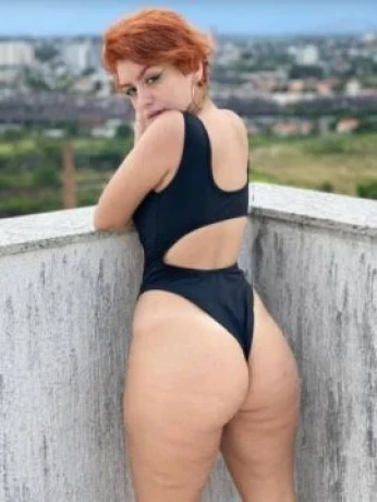 Ariel Santos — 2 / 5