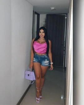 VANY — 2 / 5
