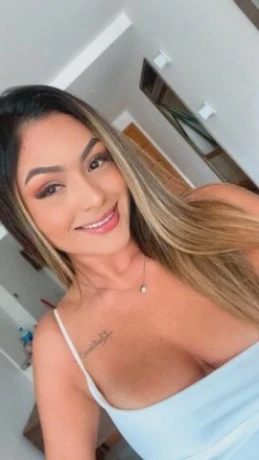 Alice Beline — 2 / 5