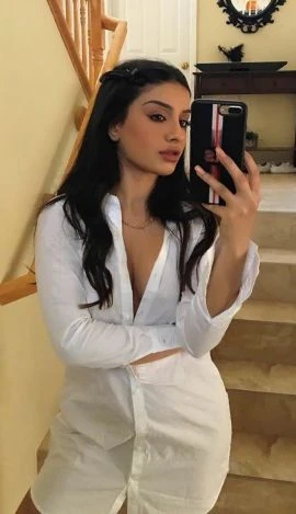 amina — 2 / 5