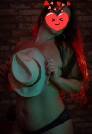 Angel Ferrari — 4 / 7