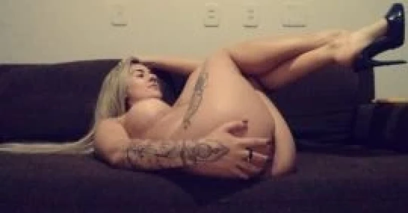 Paty Souza — 2 / 9