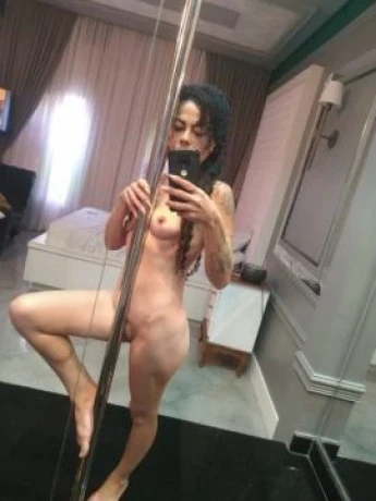 Roberta Gentil — 2 / 8
