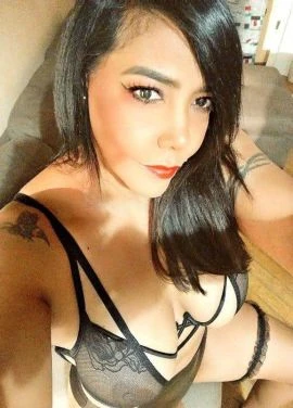 Raissa — 2 / 9